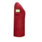 Bandul - 60% Coton Recyclé Single Jersey/ 40% Polyester RPET 150 g/ m2 Bandul - 60% Coton Recyclé Single Jersey/ 40% Polyester RPET 150 g/ m2