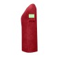 Bandul - 60% Coton Recyclé Single Jersey/ 40% Polyester RPET 150 g/ m2 Bandul - 60% Coton Recyclé Single Jersey/ 40% Polyester RPET 150 g/ m2
