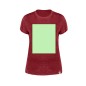 Bandul - 60% Coton Recyclé Single Jersey/ 40% Polyester RPET 150 g/ m2 Bandul - 60% Coton Recyclé Single Jersey/ 40% Polyester RPET 150 g/ m2