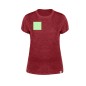 Bandul - 60% Coton Recyclé Single Jersey/ 40% Polyester RPET 150 g/ m2 Bandul - 60% Coton Recyclé Single Jersey/ 40% Polyester RPET 150 g/ m2