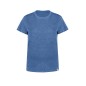 Bandul - 60% Coton Recyclé Single Jersey/ 40% Polyester RPET 150 g/ m2 Bandul - 60% Coton Recyclé Single Jersey/ 40% Polyester RPET 150 g/ m2