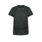 Bandul - 60% Coton Recyclé Single Jersey/ 40% Polyester RPET 150 g/ m2 Bandul - 60% Coton Recyclé Single Jersey/ 40% Polyester RPET 150 g/ m2