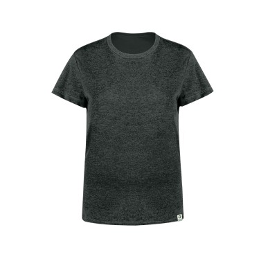 Bandul - 60% Coton Recyclé Single Jersey/ 40% Polyester RPET 150 g/ m2