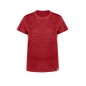 Bandul - 60% Coton Recyclé Single Jersey/ 40% Polyester RPET 150 g/ m2 Bandul - 60% Coton Recyclé Single Jersey/ 40% Polyester RPET 150 g/ m2