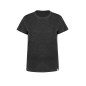 Bandul - 60% Coton Recyclé Single Jersey/ 40% Polyester RPET 150 g/ m2 Bandul - 60% Coton Recyclé Single Jersey/ 40% Polyester RPET 150 g/ m2