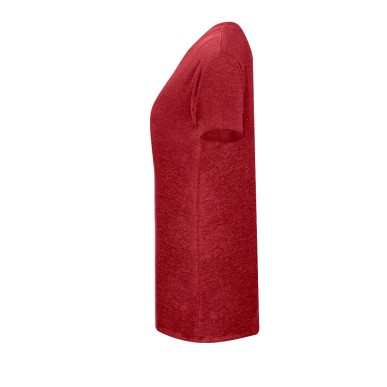 Bandul - 60% Coton Recyclé Single Jersey/ 40% Polyester RPET 150 g/ m2