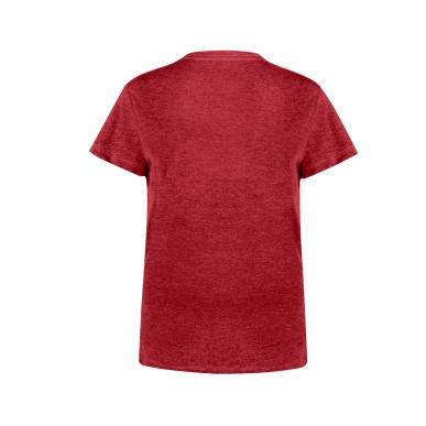 Bandul - 60% Coton Recyclé Single Jersey/ 40% Polyester RPET 150 g/ m2