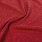 Bandul - 60% Coton Recyclé Single Jersey/ 40% Polyester RPET 150 g/ m2 Bandul - 60% Coton Recyclé Single Jersey/ 40% Polyester RPET 150 g/ m2