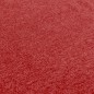 Bandul - 60% Coton Recyclé Single Jersey/ 40% Polyester RPET 150 g/ m2 Bandul - 60% Coton Recyclé Single Jersey/ 40% Polyester RPET 150 g/ m2