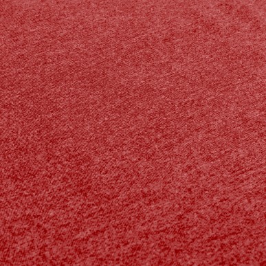 Bandul - 60% Coton Recyclé Single Jersey/ 40% Polyester RPET 150 g/ m2