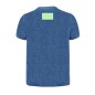 Bandul - 60% Coton Recyclé Single Jersey/ 40% Polyester RPET 150 g/ m2 Bandul - 60% Coton Recyclé Single Jersey/ 40% Polyester RPET 150 g/ m2