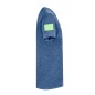Bandul - 60% Coton Recyclé Single Jersey/ 40% Polyester RPET 150 g/ m2 Bandul - 60% Coton Recyclé Single Jersey/ 40% Polyester RPET 150 g/ m2