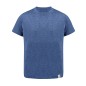 Bandul - 60% Coton Recyclé Single Jersey/ 40% Polyester RPET 150 g/ m2 Bandul - 60% Coton Recyclé Single Jersey/ 40% Polyester RPET 150 g/ m2