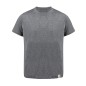 Bandul - 60% Coton Recyclé Single Jersey/ 40% Polyester RPET 150 g/ m2 Bandul - 60% Coton Recyclé Single Jersey/ 40% Polyester RPET 150 g/ m2