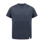 Bandul - 60% Coton Recyclé Single Jersey/ 40% Polyester RPET 150 g/ m2 Bandul - 60% Coton Recyclé Single Jersey/ 40% Polyester RPET 150 g/ m2