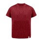Bandul - 60% Coton Recyclé Single Jersey/ 40% Polyester RPET 150 g/ m2 Bandul - 60% Coton Recyclé Single Jersey/ 40% Polyester RPET 150 g/ m2