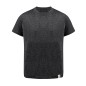 Bandul - 60% Coton Recyclé Single Jersey/ 40% Polyester RPET 150 g/ m2 Bandul - 60% Coton Recyclé Single Jersey/ 40% Polyester RPET 150 g/ m2