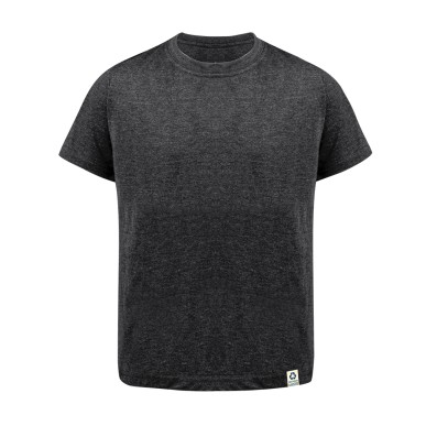 Bandul - 60% Coton Recyclé Single Jersey/ 40% Polyester RPET 150 g/ m2