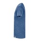 Bandul - 60% Coton Recyclé Single Jersey/ 40% Polyester RPET 150 g/ m2 Bandul - 60% Coton Recyclé Single Jersey/ 40% Polyester RPET 150 g/ m2