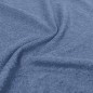 Bandul - 60% Coton Recyclé Single Jersey/ 40% Polyester RPET 150 g/ m2 Bandul - 60% Coton Recyclé Single Jersey/ 40% Polyester RPET 150 g/ m2