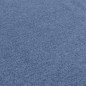 Bandul - 60% Coton Recyclé Single Jersey/ 40% Polyester RPET 150 g/ m2 Bandul - 60% Coton Recyclé Single Jersey/ 40% Polyester RPET 150 g/ m2