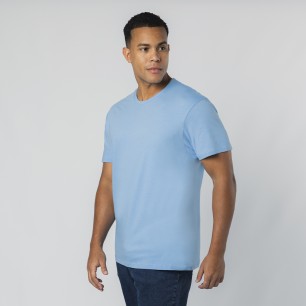 Seiyo - 100% Coton Ring Spun, Single Jersey 160 g/ m2