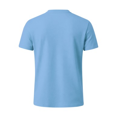 Seiyo - 100% Coton Ring Spun, Single Jersey 160 g/ m2