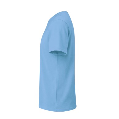 Seiyo - 100% Coton Ring Spun, Single Jersey 160 g/ m2
