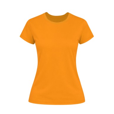 Seiyo - 100% Coton Ring Spun, Single Jersey 160 g/ m2