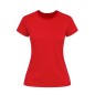 Seiyo - 100% Coton Ring Spun, Single Jersey 160 g/ m2 Seiyo - 100% Coton Ring Spun, Single Jersey 160 g/ m2