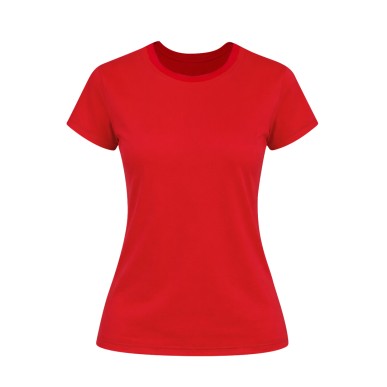 Seiyo - 100% Coton Ring Spun, Single Jersey 160 g/ m2