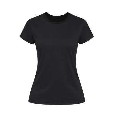 Seiyo - 100% Coton Ring Spun, Single Jersey 160 g/ m2