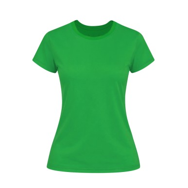 Seiyo - 100% Coton Ring Spun, Single Jersey 160 g/ m2