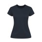 Seiyo - 100% Coton Ring Spun, Single Jersey 160 g/ m2 Seiyo - 100% Coton Ring Spun, Single Jersey 160 g/ m2