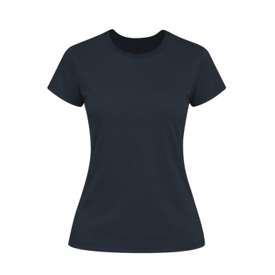 Seiyo - 100% Coton Ring Spun, Single Jersey 160 g/ m2