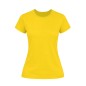 Seiyo - 100% Coton Ring Spun, Single Jersey 160 g/ m2 Seiyo - 100% Coton Ring Spun, Single Jersey 160 g/ m2