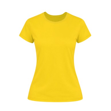Seiyo - 100% Coton Ring Spun, Single Jersey 160 g/ m2