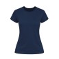 Seiyo - 100% Coton Ring Spun, Single Jersey 160 g/ m2 Seiyo - 100% Coton Ring Spun, Single Jersey 160 g/ m2