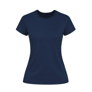 Seiyo - 100% Coton Ring Spun, Single Jersey 160 g/ m2