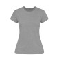 Seiyo - 100% Coton Ring Spun, Single Jersey 160 g/ m2 Seiyo - 100% Coton Ring Spun, Single Jersey 160 g/ m2