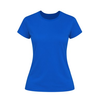 Seiyo - 100% Coton Ring Spun, Single Jersey 160 g/ m2