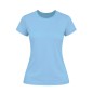 Seiyo - 100% Coton Ring Spun, Single Jersey 160 g/ m2 Seiyo - 100% Coton Ring Spun, Single Jersey 160 g/ m2