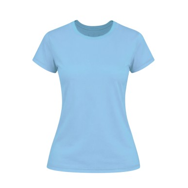 Seiyo - 100% Coton Ring Spun, Single Jersey 160 g/ m2