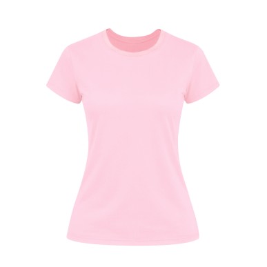 Seiyo - 100% Coton Ring Spun, Single Jersey 160 g/ m2
