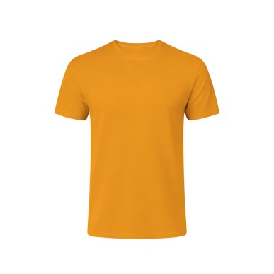 Seiyo - 100% Coton Ring Spun, Single Jersey 160 g/ m2