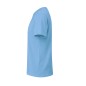 Seiyo - 100% Coton Ring Spun, Single Jersey 160 g/ m2
