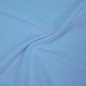 Seiyo - 100% Coton Ring Spun, Single Jersey 160 g/ m2