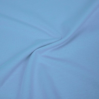 Seiyo - 100% Coton Ring Spun, Single Jersey 160 g/ m2