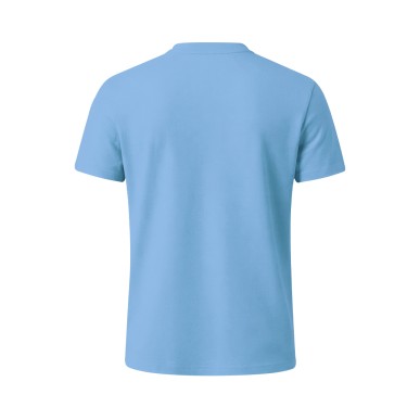 Seiyo - 100% Coton Ring Spun, Single Jersey 160 g/ m2