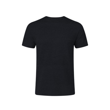 Seiyo - 100% Coton Ring Spun, Single Jersey 160 g/ m2